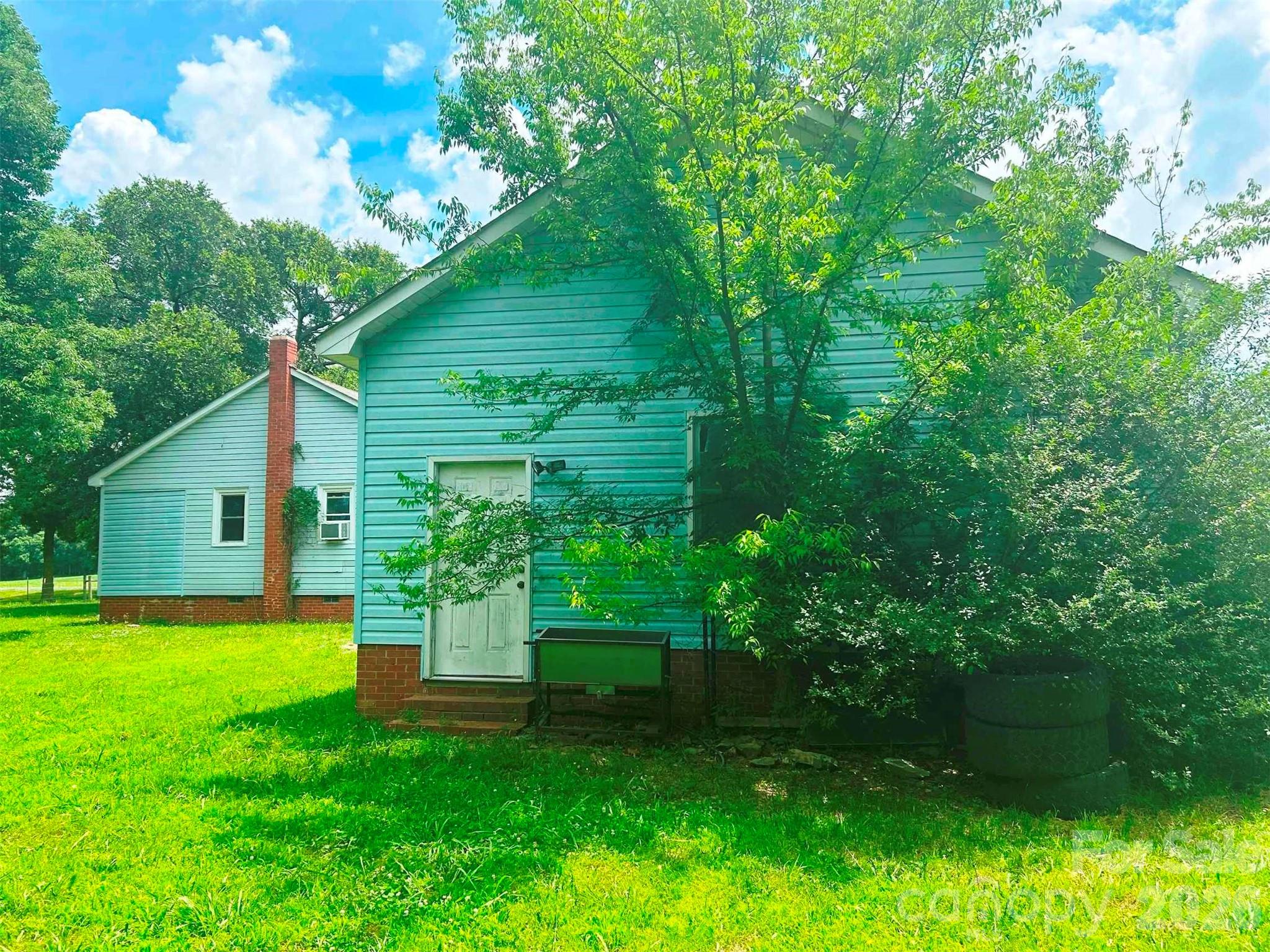 295 Rushing Road Peachland, NC 28133 - Photo 14 of 15