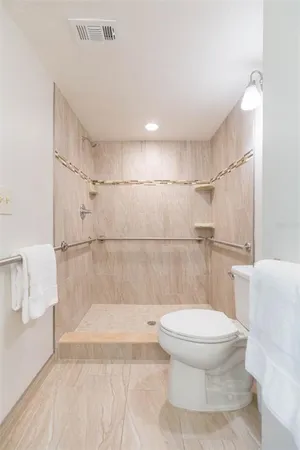 $1,795 | 14130 Rosemary Lane, Unit 5108, Largo, FL 33774