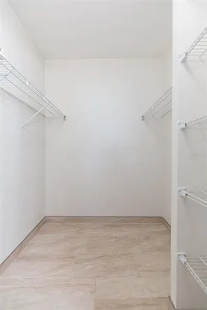 $1,795 | 14130 Rosemary Lane, Unit 5108, Largo, FL 33774