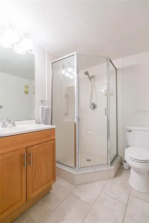 $1,795 | 14130 Rosemary Lane, Unit 5108, Largo, FL 33774