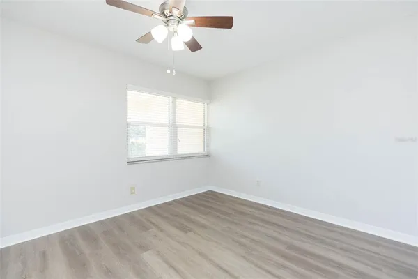 $1,795 | 14130 Rosemary Lane, Unit 5108, Largo, FL 33774