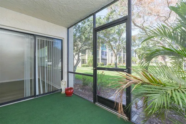 $1,795 | 14130 Rosemary Lane, Unit 5108, Largo, FL 33774