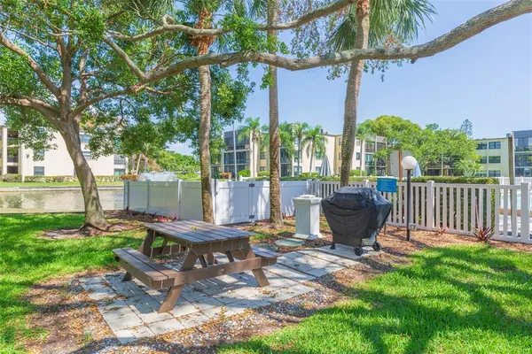 $1,795 | 14130 Rosemary Lane, Unit 5108, Largo, FL 33774