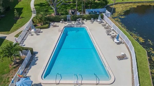 $1,795 | 14130 Rosemary Lane, Unit 5108, Largo, FL 33774