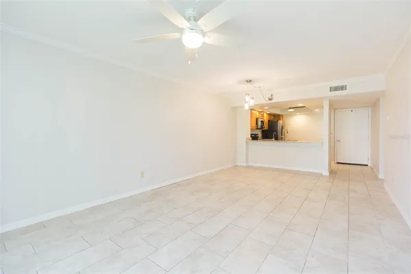 $1,795 | 14130 Rosemary Lane, Unit 5108, Largo, FL 33774