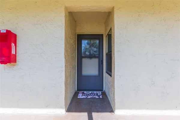 $1,795 | 14130 Rosemary Lane, Unit 5108, Largo, FL 33774