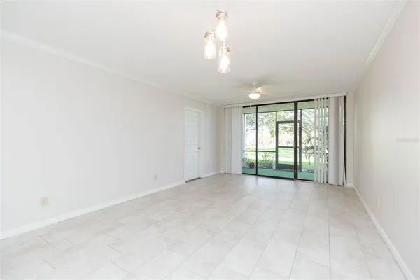 $1,795 | 14130 Rosemary Lane, Unit 5108, Largo, FL 33774