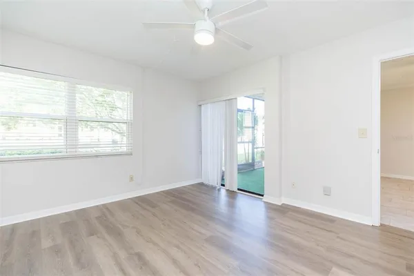 $1,795 | 14130 Rosemary Lane, Unit 5108, Largo, FL 33774