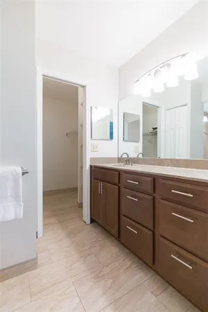 $1,795 | 14130 Rosemary Lane, Unit 5108, Largo, FL 33774