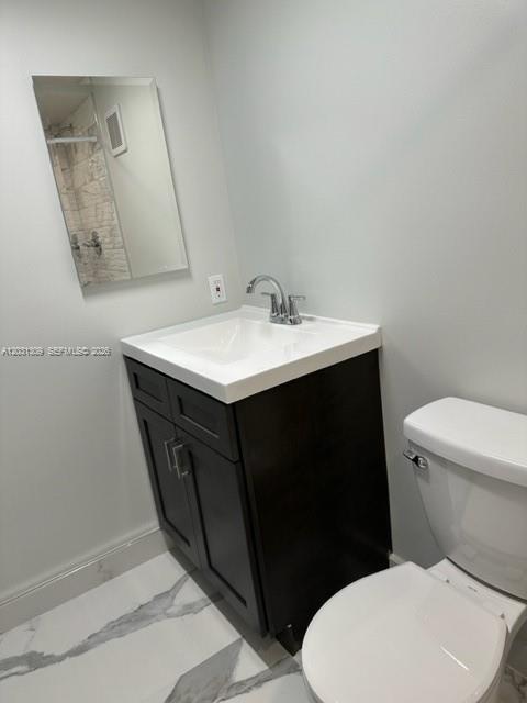8650 Southwest 133rd Avenue Road, Unit 217 Miami, FL 33183 - Photo 7 of 7