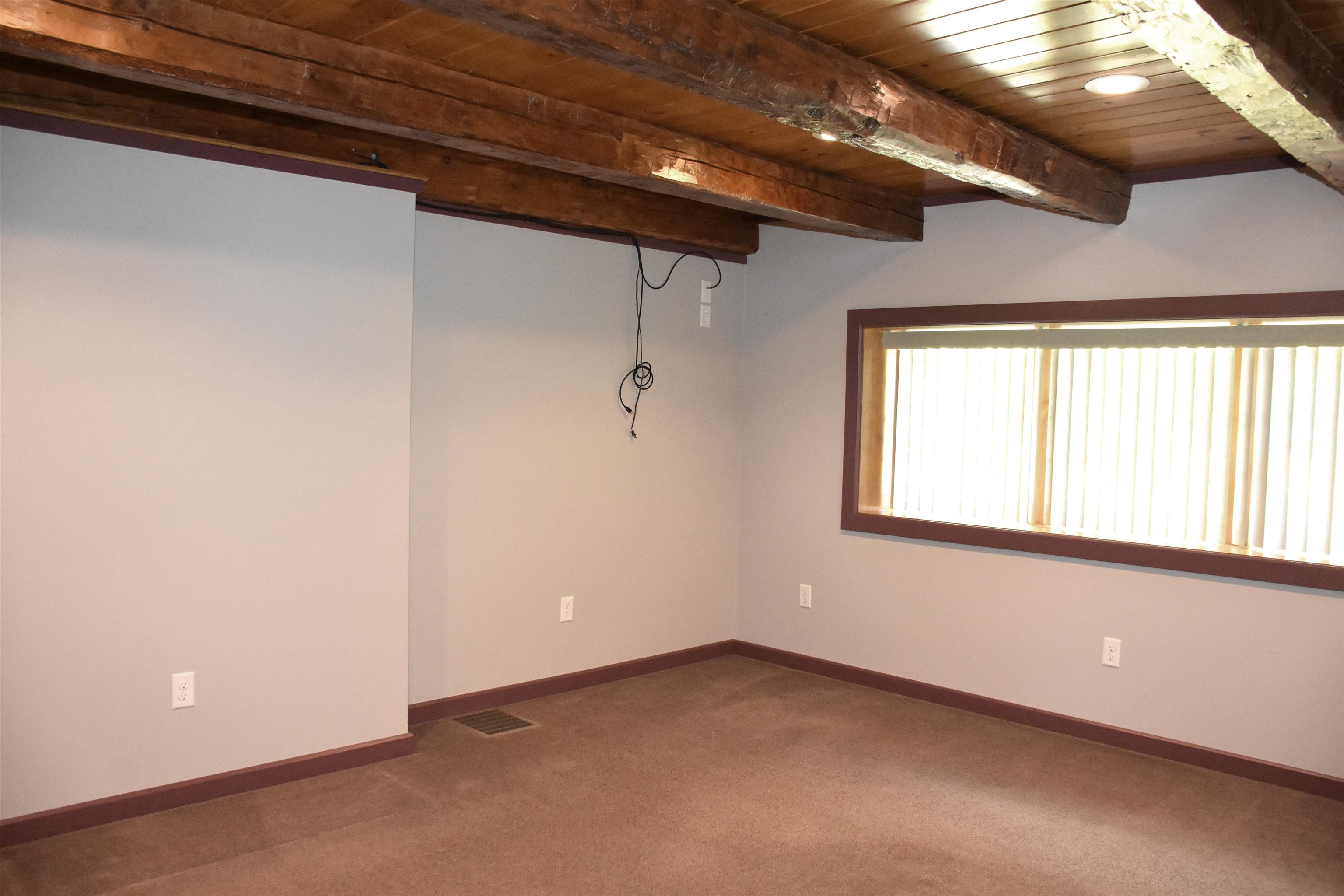 42 Onion River Road Marshfield, VT 05667 - Photo 11 of 46 Gallery Image 11