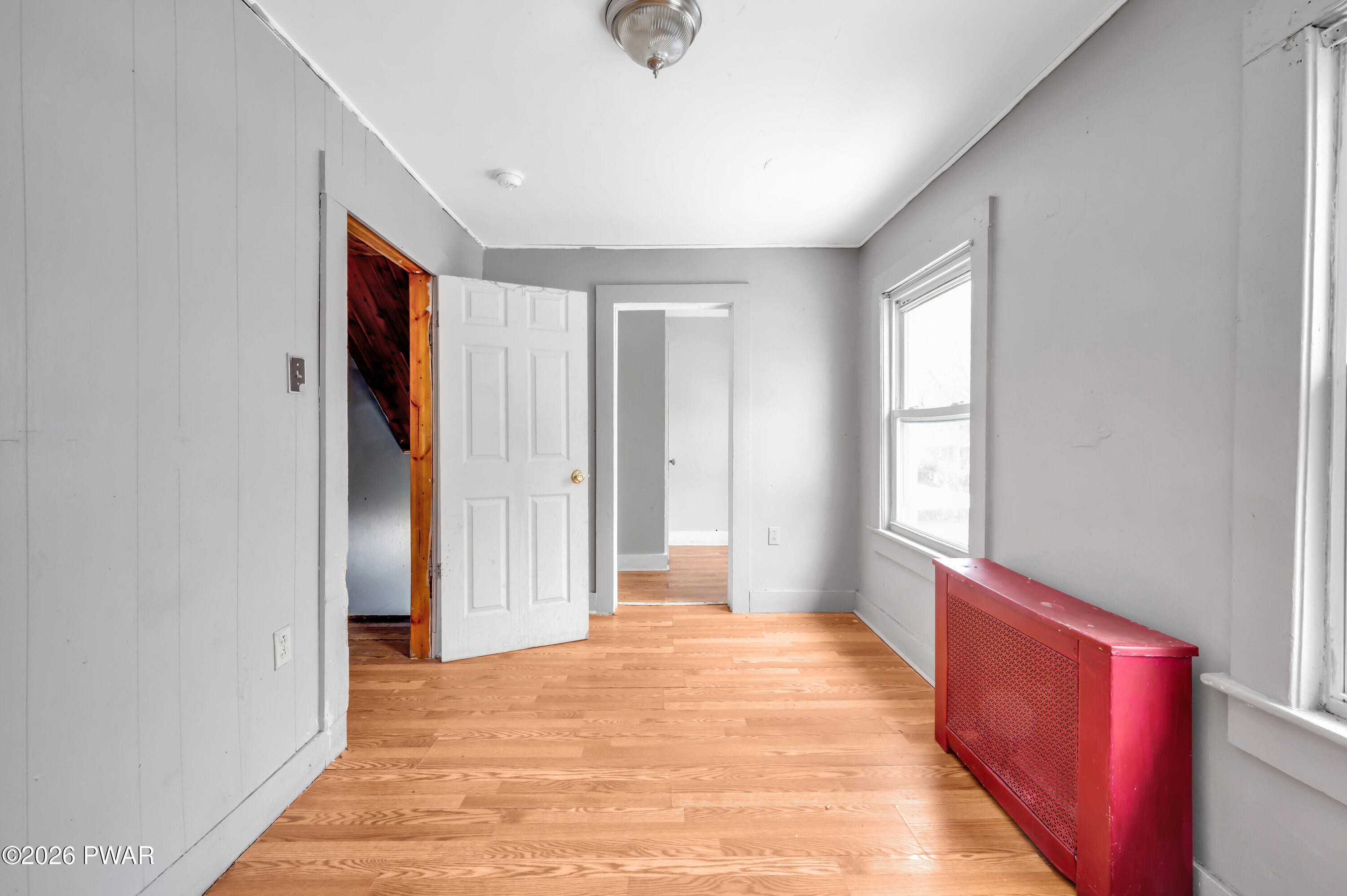 919 Sanderson Avenue Scranton, PA 18509 - Photo 17 of 20
