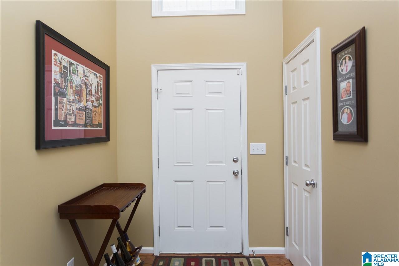 408 Old Cahaba Way Helena, AL 35080 - Photo 3 of 32
