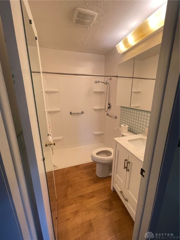 3973 Shaker Road Franklin, OH 45005 - Photo 11 of 14 Gallery Image 11