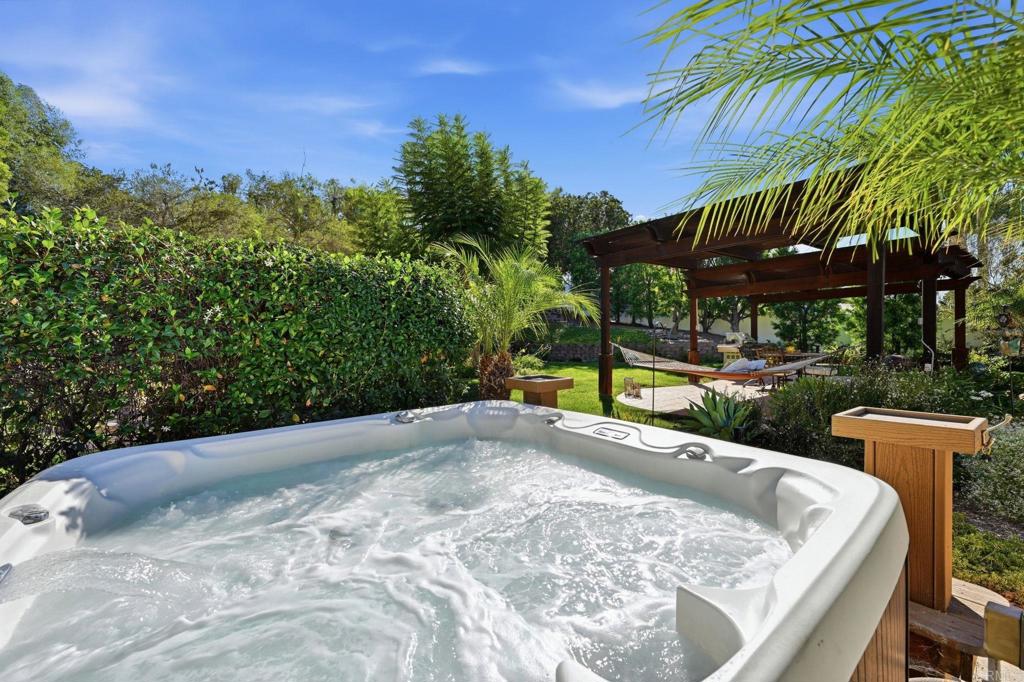5809 Jeffries Ranch Road Oceanside, CA 92057 - Photo 34 of 52 Gallery Image 34