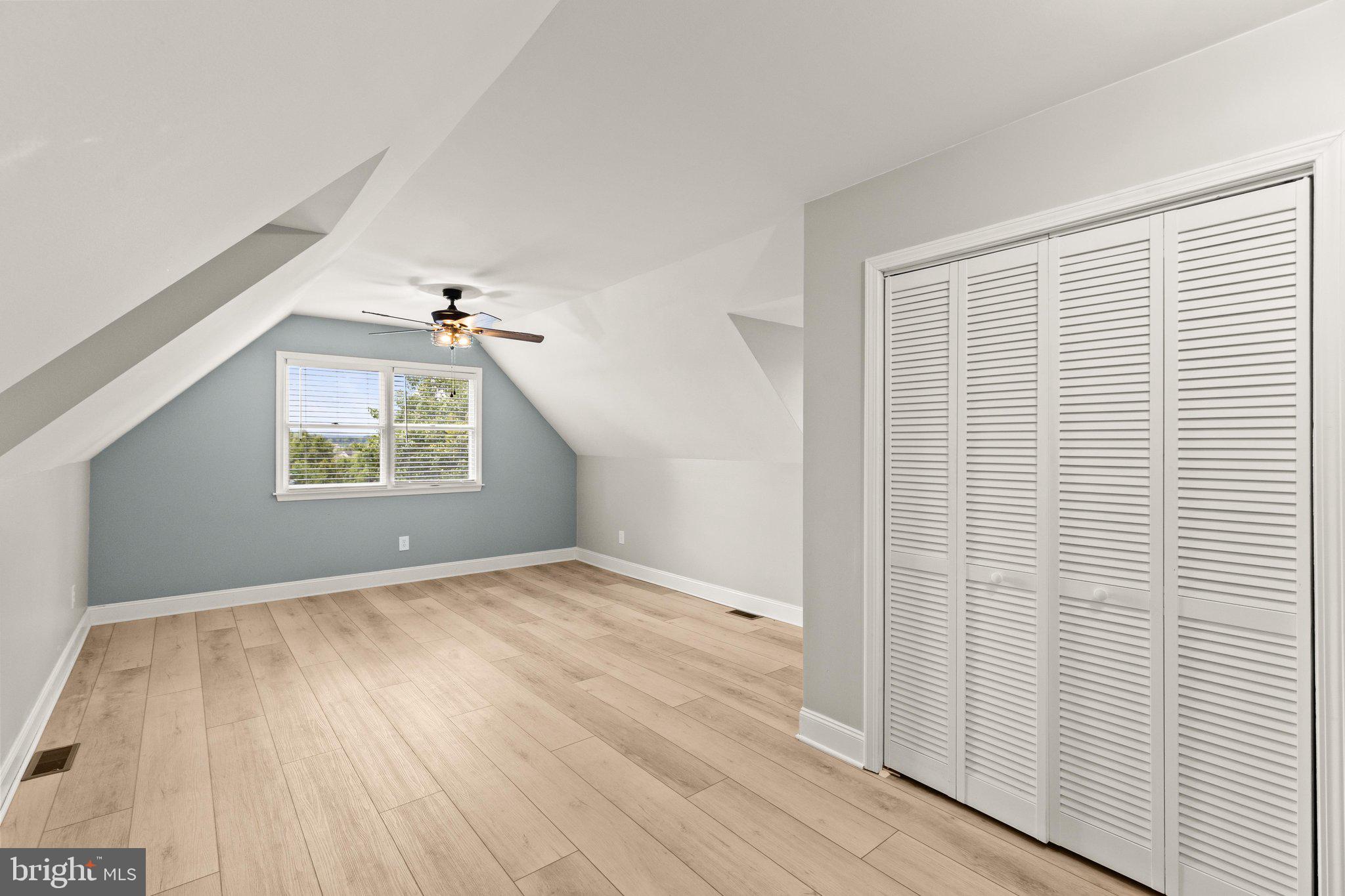 1575 Greenbriar Road York, PA 17404 - Photo 48 of 69