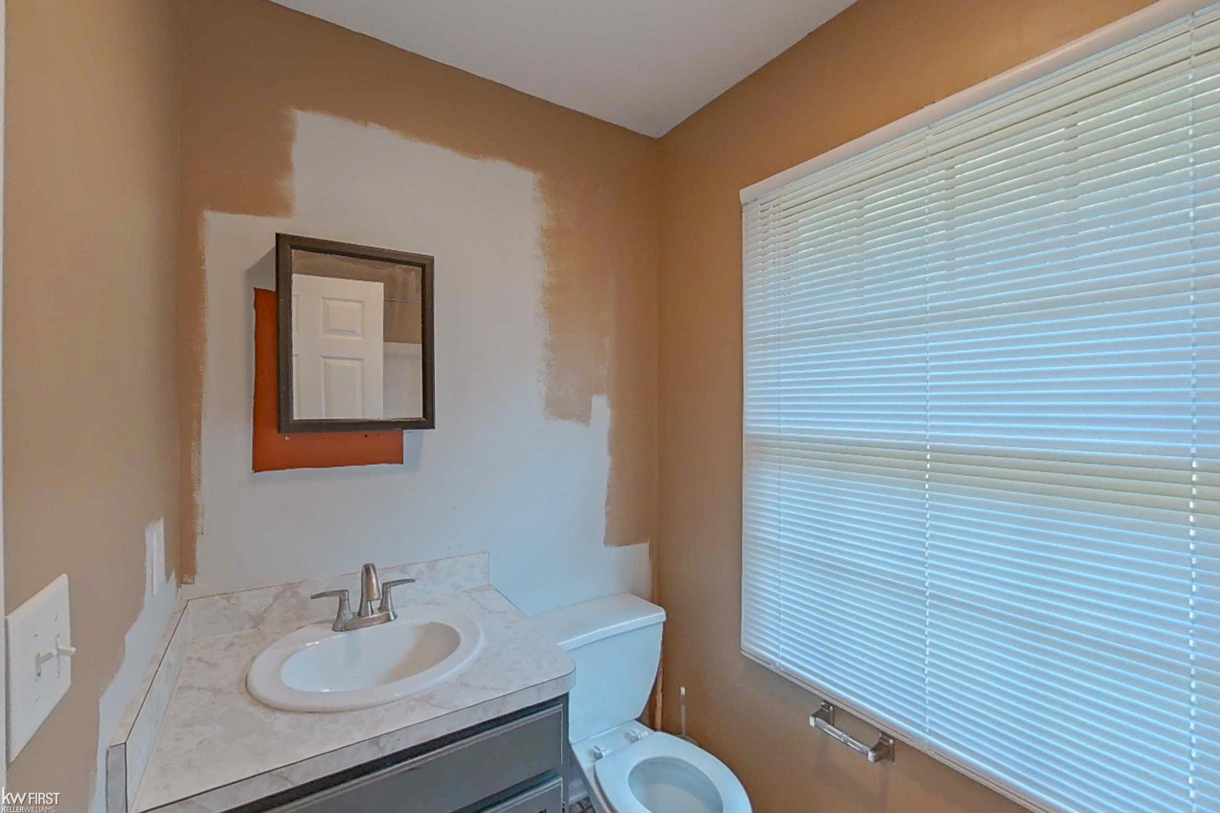 14936 Turner Road Yale, MI 48097 - Photo 26 of 44 50154863-0763b01d-ca4a-4d2f-9b7b-601509a6810a.JPG