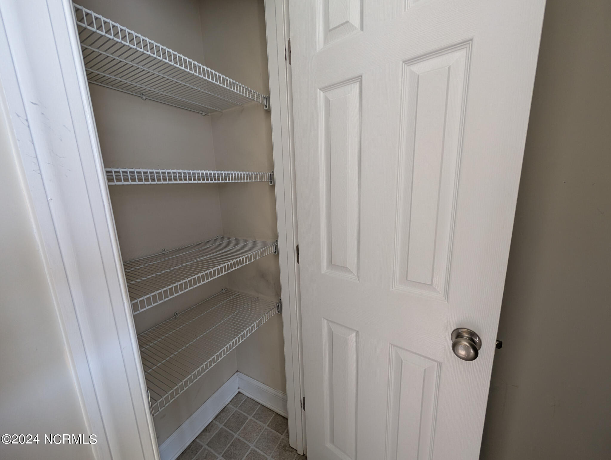 856 Nor-Am Road Pikeville, NC 27863 - Photo 60 of 107 Linen Closet Primary Bath