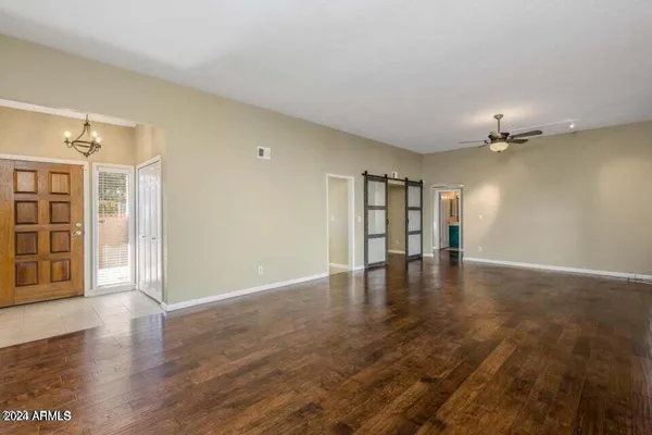 $3,295 | 7230 East Arlington Road, Scottsdale, AZ 85250