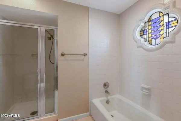 $3,295 | 7230 East Arlington Road, Scottsdale, AZ 85250