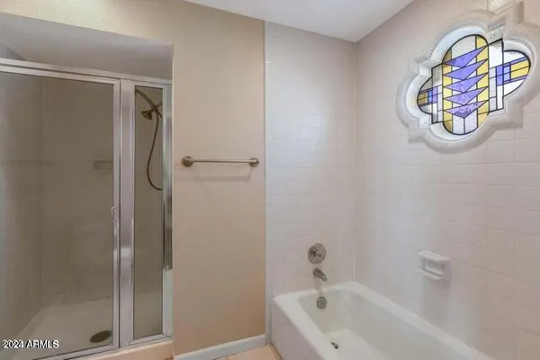 $3,295 | 7230 East Arlington Road, Scottsdale, AZ 85250