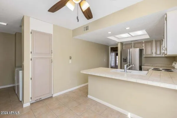 $3,295 | 7230 East Arlington Road, Scottsdale, AZ 85250