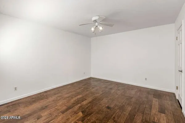 $3,295 | 7230 East Arlington Road, Scottsdale, AZ 85250