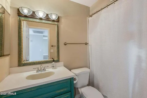 $3,295 | 7230 East Arlington Road, Scottsdale, AZ 85250