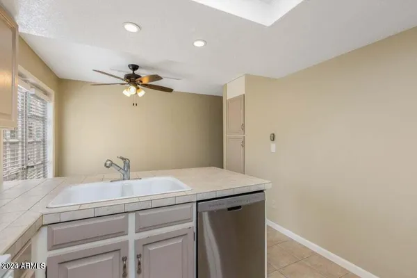 $3,295 | 7230 East Arlington Road, Scottsdale, AZ 85250