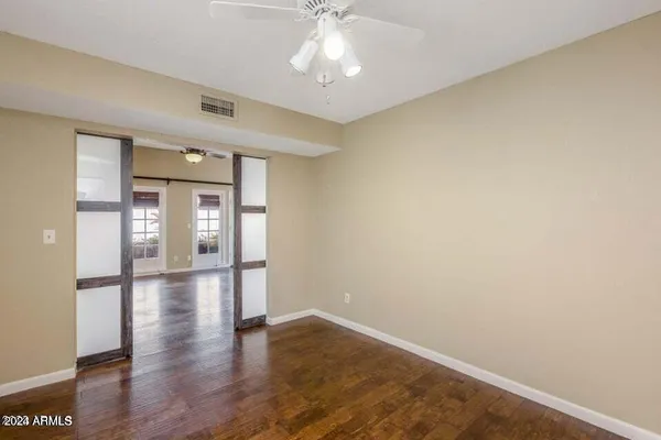 $3,295 | 7230 East Arlington Road, Scottsdale, AZ 85250