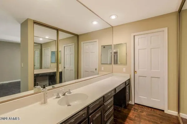 $3,295 | 7230 East Arlington Road, Scottsdale, AZ 85250