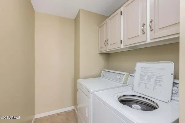 $3,295 | 7230 East Arlington Road, Scottsdale, AZ 85250