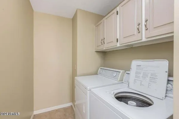 $3,295 | 7230 East Arlington Road, Scottsdale, AZ 85250