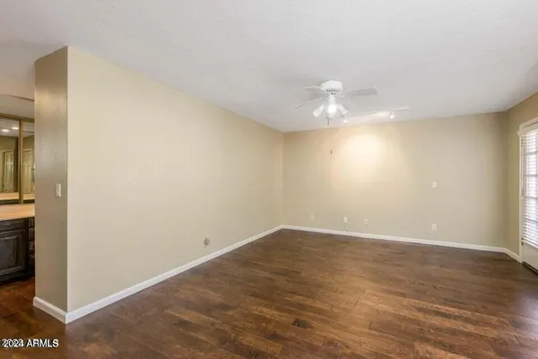 $3,295 | 7230 East Arlington Road, Scottsdale, AZ 85250