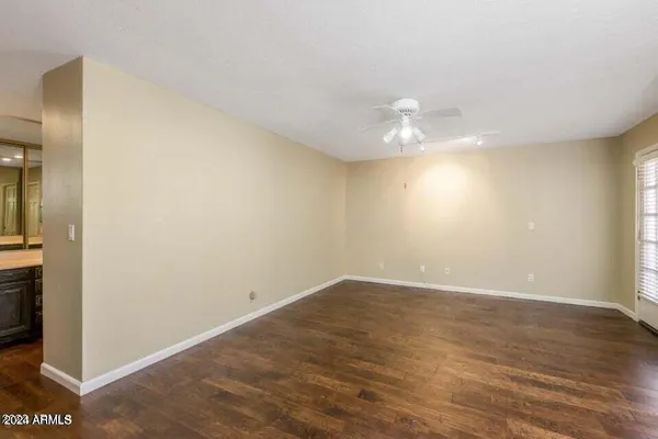 $3,295 | 7230 East Arlington Road, Scottsdale, AZ 85250