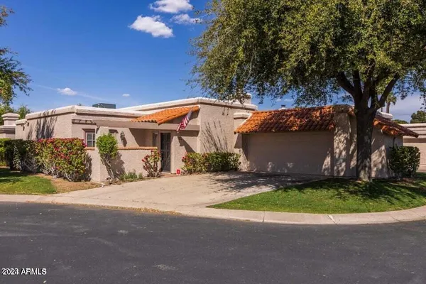 $3,295 | 7230 East Arlington Road, Scottsdale, AZ 85250