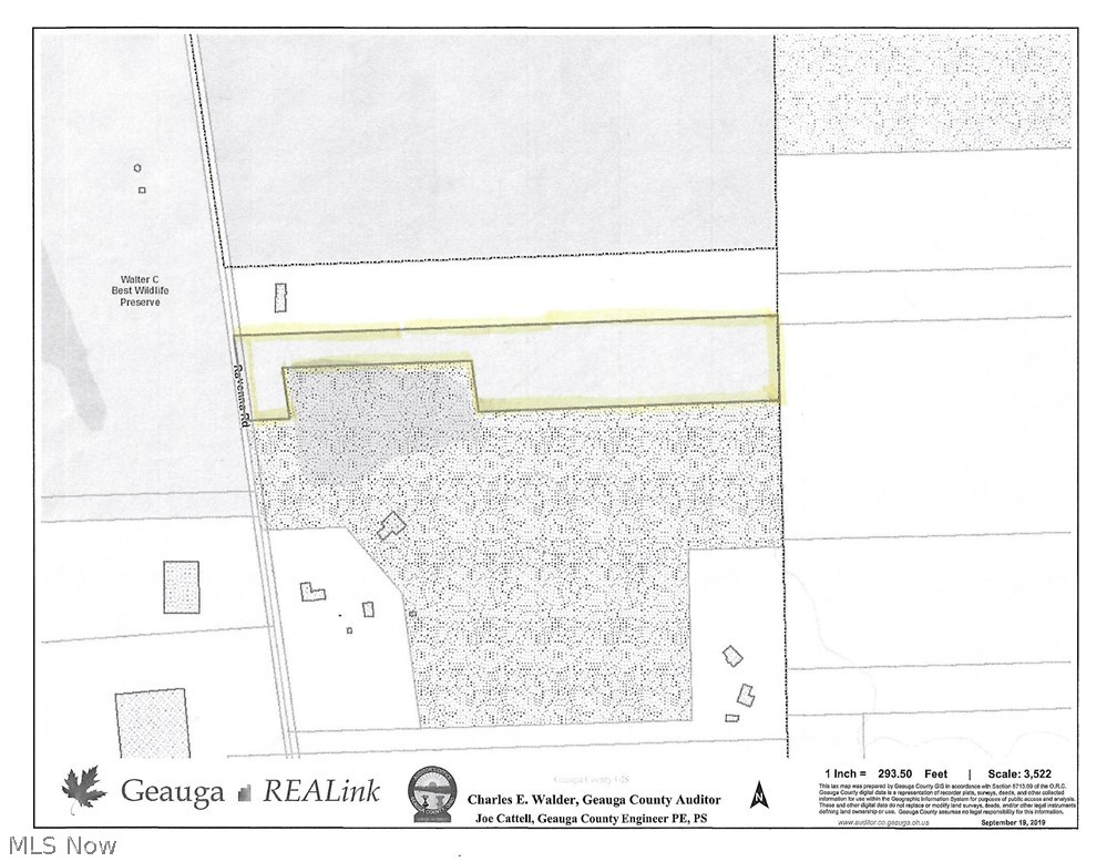 Ravenna Road Chardon, OH 44024 - Photo 3 of 10