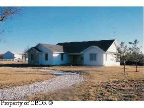 13477 910th Road Centralia, MO 65240 - Photo 1 of 1