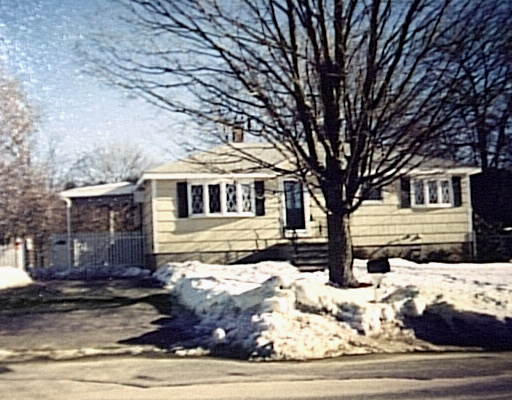 56 Conrad Road Marlborough, MA 01752 - Photo 1 of 1 Gallery Image 1