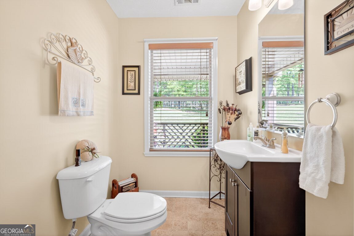 1260 Perryman Road Buckhead, GA 30625 - Photo 31 of 95