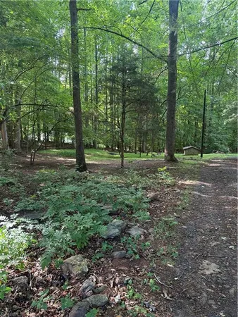 $140,000 | 610 East Brown Street, Randleman, NC 27317