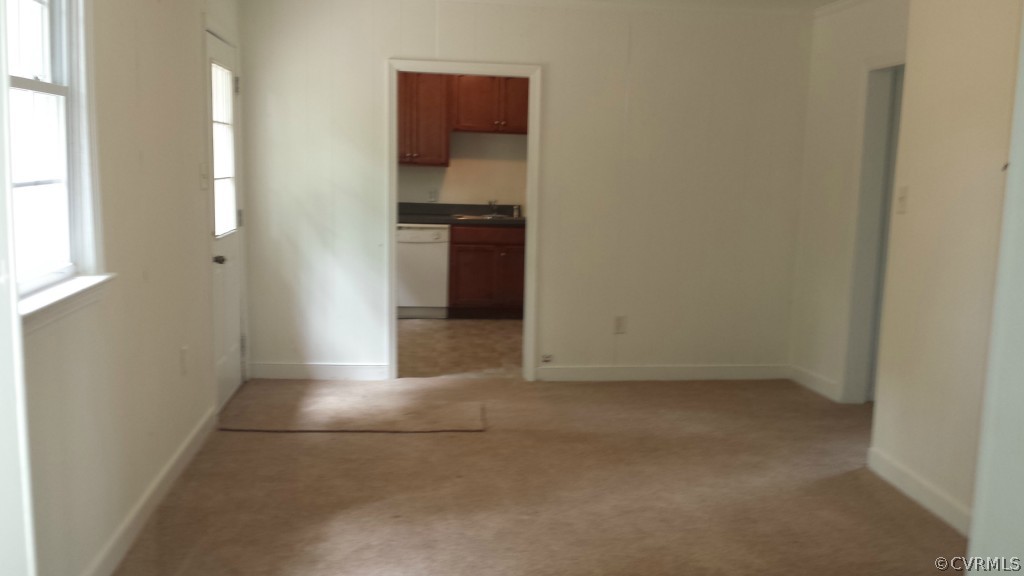 3564 Athey Road Sandy Hook, VA 23153 - Photo 3 of 12