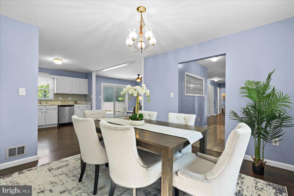 6793 Riley Road Warrenton, VA 20187 - Photo 12 of 62 Gallery Image 12