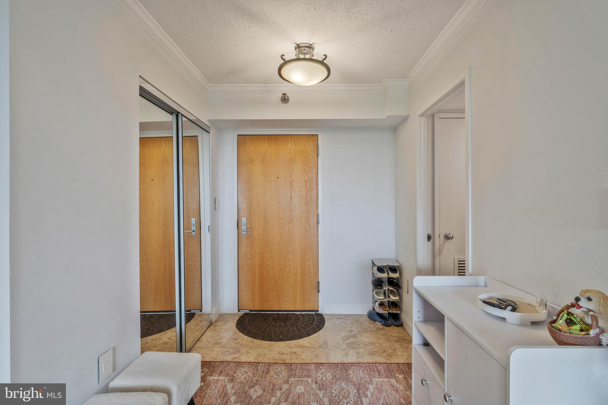1808 Old Meadow Road, Unit 612 McLean, VA 22102 - Photo 19 of 23
