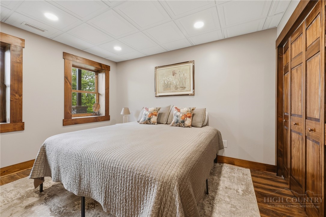 1400 Rustic Road West Jefferson, NC 28694 - Photo 33 of 50 Gallery Image 33