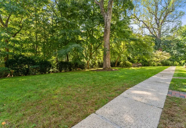 $425,000 | 25 Alden Place, Unit 25, Bronxville, NY 10708