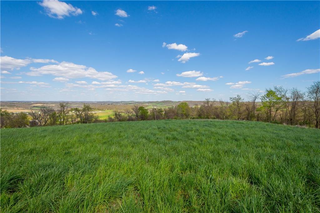 78 Fava Farm Road Scenery Hill, PA 15360 - Photo 1 of 25 Gallery Image 1