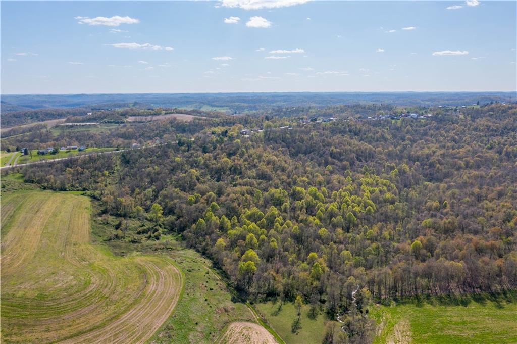 78 Fava Farm Road Scenery Hill, PA 15360 - Photo 11 of 25 Gallery Image 11