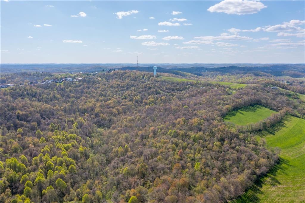 78 Fava Farm Road Scenery Hill, PA 15360 - Photo 12 of 25 Gallery Image 12