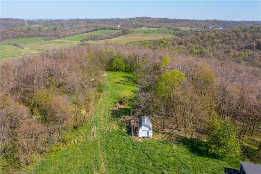 78 Fava Farm Road Scenery Hill, PA 15360 - Photo 13 of 25 Gallery Image 13